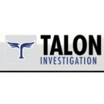 TALON PREMIER SECURITY