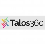 Talos360