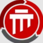 Jerry O. Talton, Attorney at Law