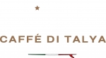 Caffé di Talya - Coffee shop