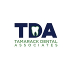 Tamarack Dental Associates