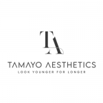 Tamayo Aesthetics