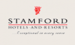 Stamford Hotel