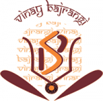 TAMILHOROSCOPE