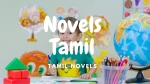 Tamil Novels Free Download