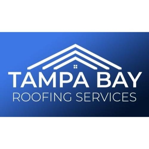 Tampa Bay Roofing Services