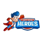 Tampa Carpet Repair Heroes