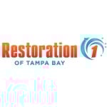 Restoration 1 of Tampa Bay