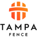 Tampa Fence