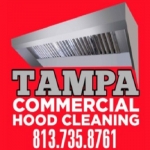Tampa Commercial Hood Cleaning