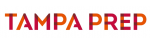Tampa Preparatory School