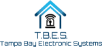 Tampa Bay Electronic Systems