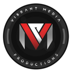Tampa Video Production - Vibrant Media Productions