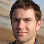 Sterling Roofing Virginia