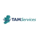 TAM Services