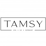 Tamsy