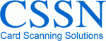 CSSN