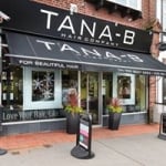 TANA-B Hair Company