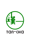 Tan-Cha Alhambra