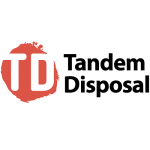 Tandem Disposal