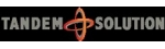 Tandem Solution