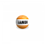 Tandi