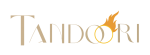 tandoorichicago