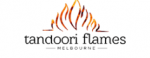 Tandoori Flames Melbourne