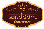 Tandoori Gourmet