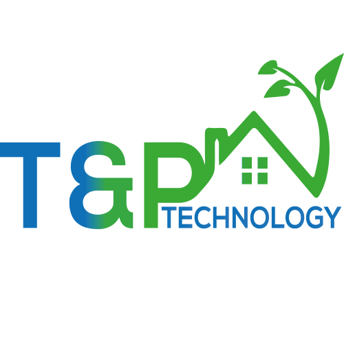 T&P Technology B.V.