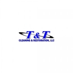 T & T AZ