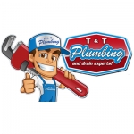 T &amp; T Plumbing