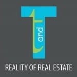 T and T Realty Services Pvt. Ltd.