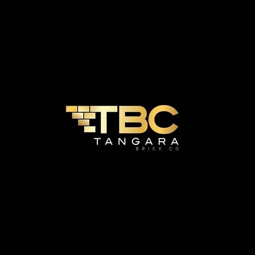 Tangara Brick Co - Bricklaying & Brick Cleaning