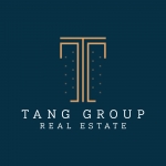 Tang Group Real Estate