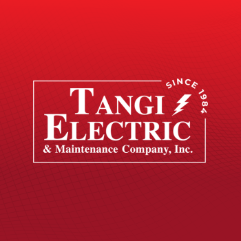 Tangi Electric & Maintenance Co