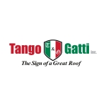 Tango & Gatti