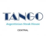 Tango