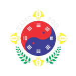 TANG SOO TAO KARATE