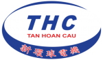 Tân Hoàn Cầu