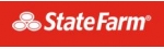 Tania Bledsoe - State Farm Insurance Agent