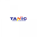 Tanic Glass