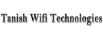 Tanish Wifi Technologies