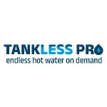 tanklesspro