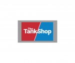 The Tank Shop Ltd