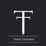 Tank Trained, LLC