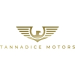 Tannadice Motors