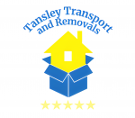 Tansley Transport and Removals