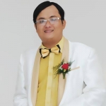 Công ty TNHH ?a L?c Tài
