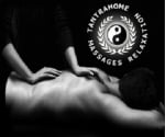 MASSAGE NATURISTE PARIS